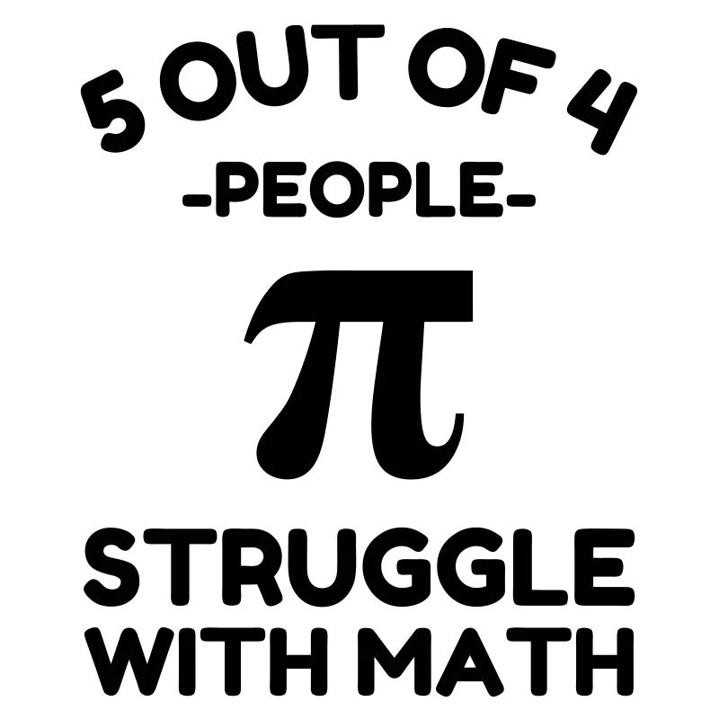 Math Funny Sayings Mathematics