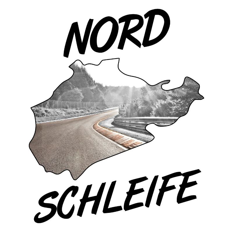 Nordschleife