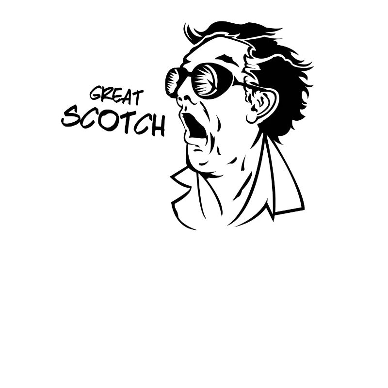 Großer Scotch