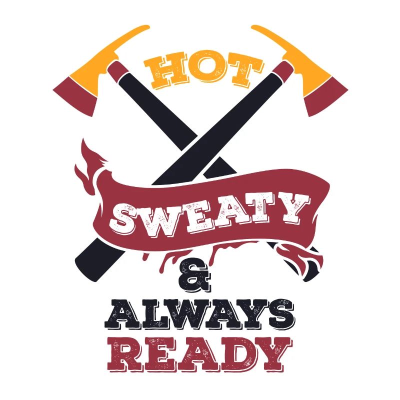 Always Ready