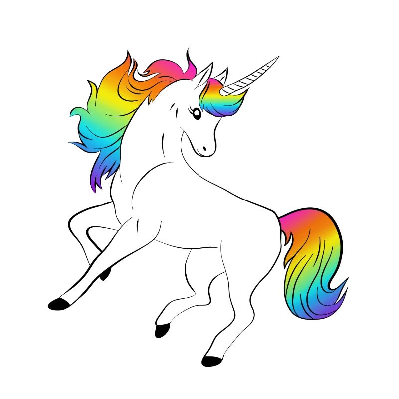 Einhorn