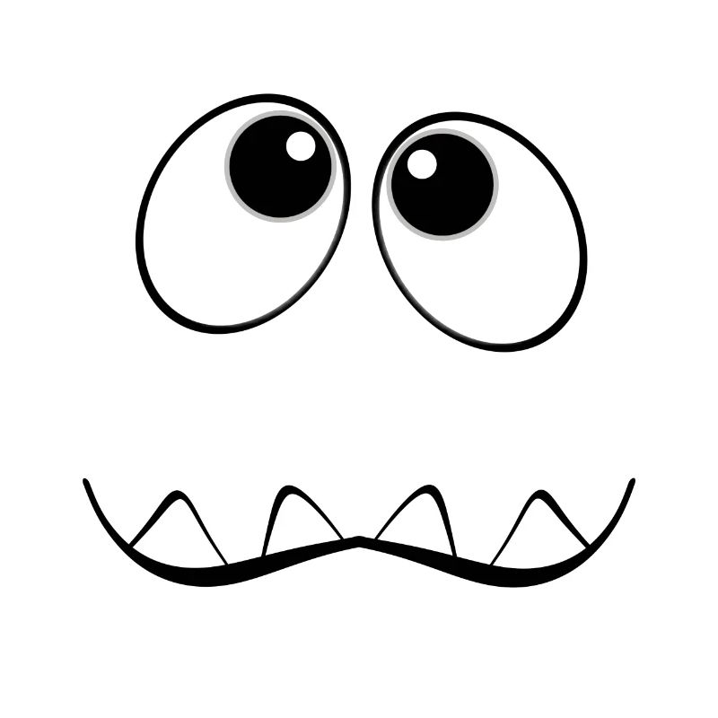 Gesicht