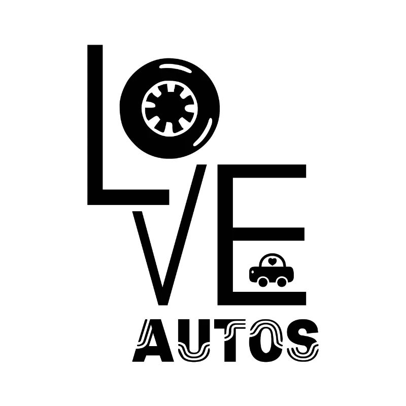 automobile