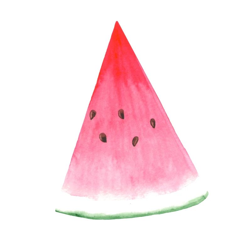 Wassermelone
