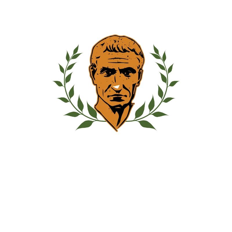 Cesar ALEA IACTA EST