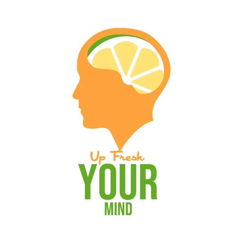 Fresh your mind