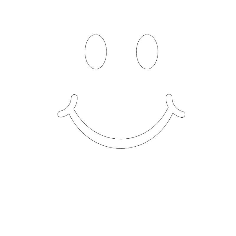 Smiley