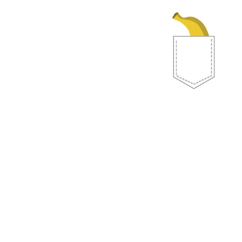 Banane