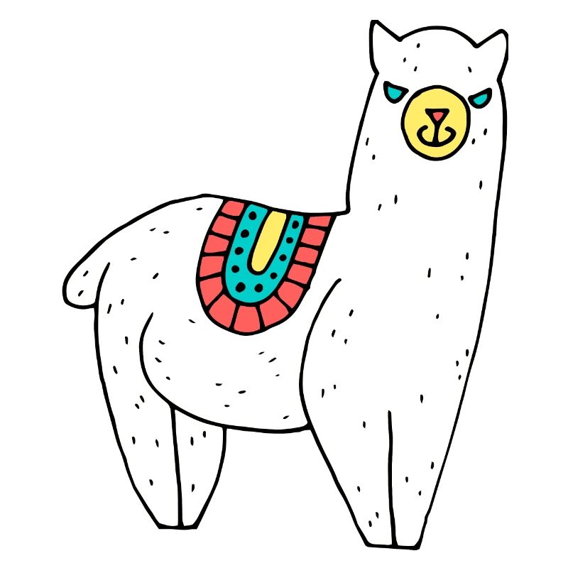 Alpaka