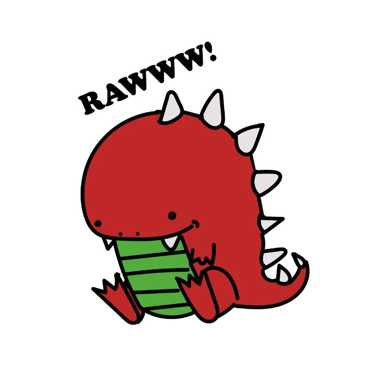 Dino