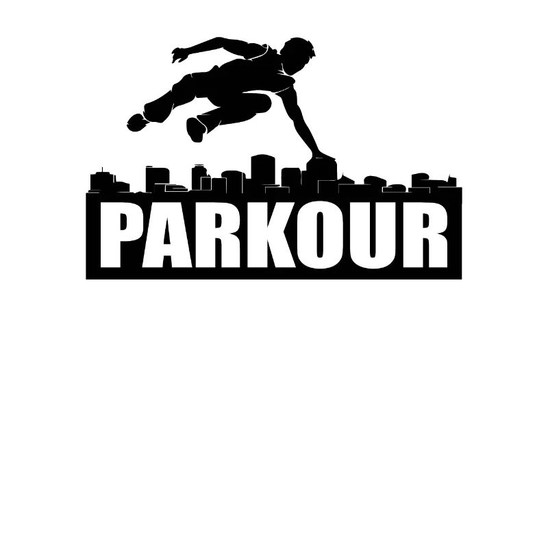 Parkour