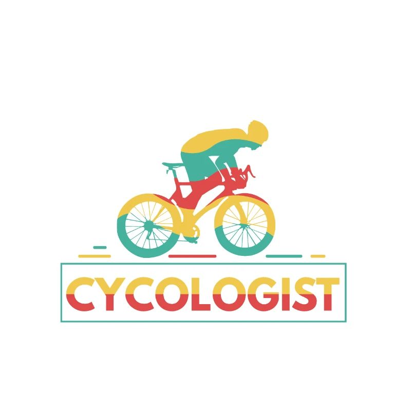 Cycologist