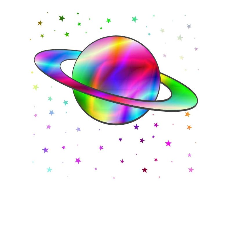Saturn
