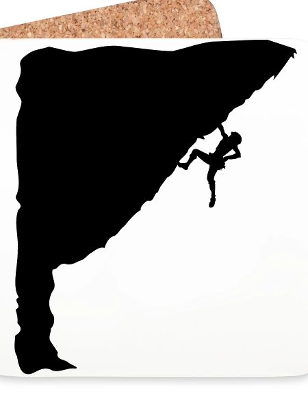 Climber