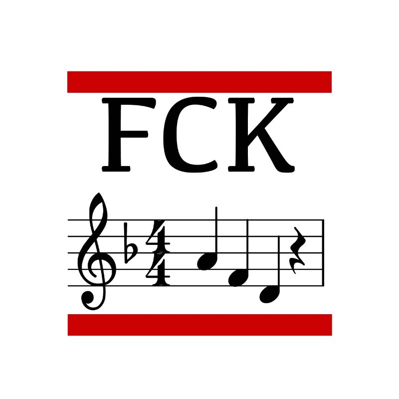 fck afd
