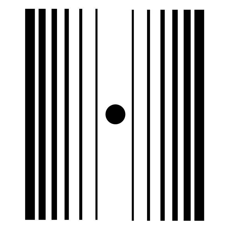 doppler-effekt