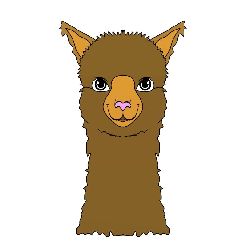 Lama
