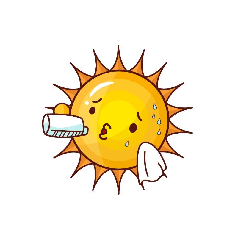 Sonne