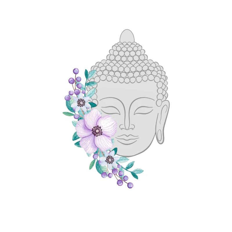 Buddha