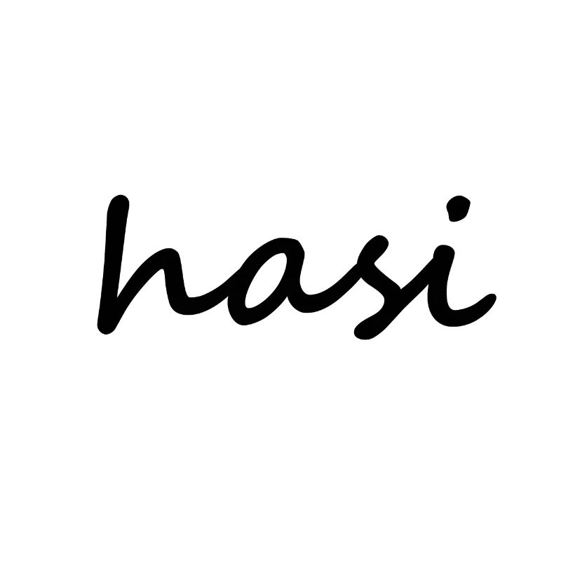 Hasi, hare shirt, Easter shirt, Easter, gift
