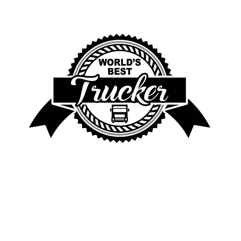Chauffeur / chauffeuse de camion