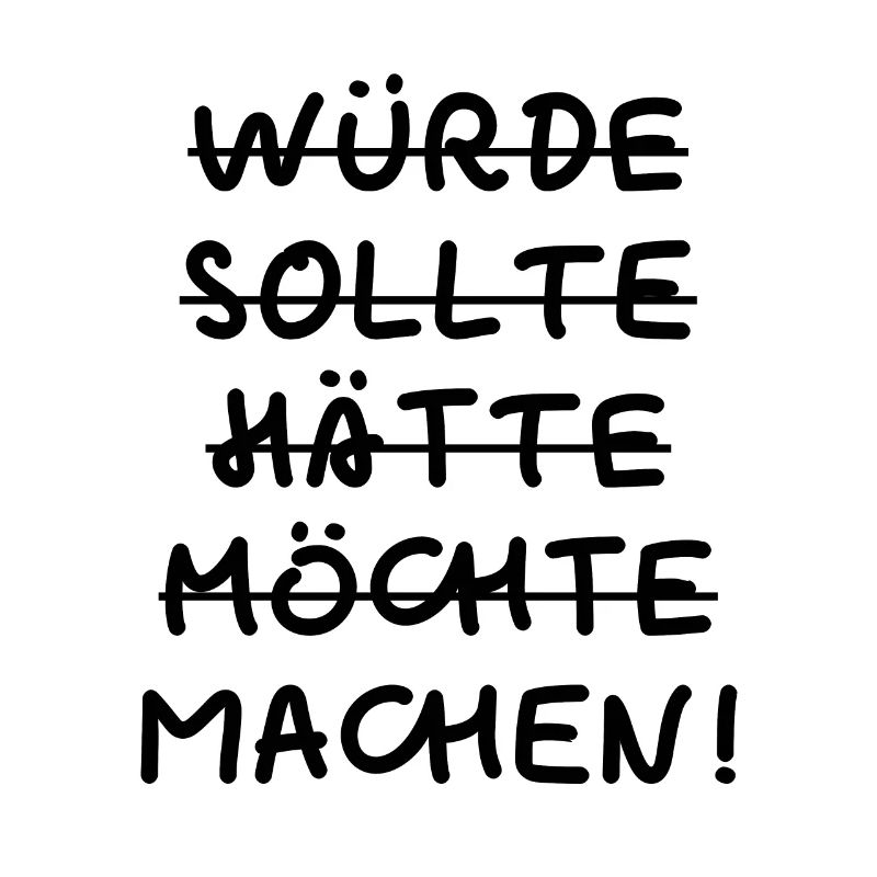 Make it easy - No excuses Lean Agile