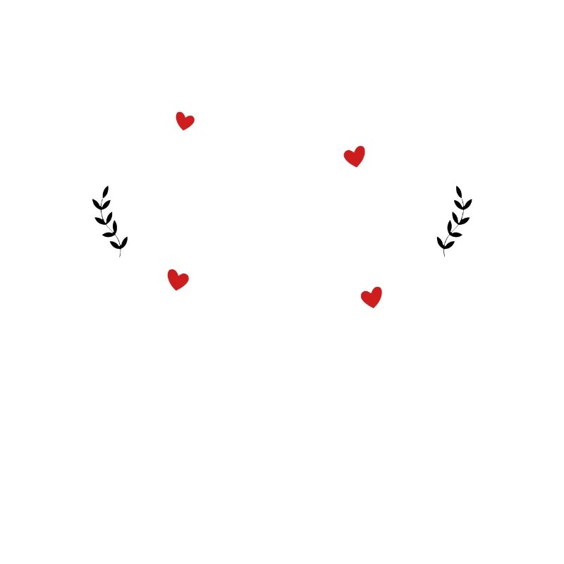 Allerbeste Mutter I Mama Blume Muttertag Geschenk