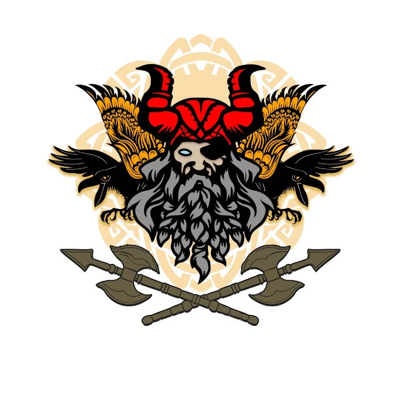 VIKINGS