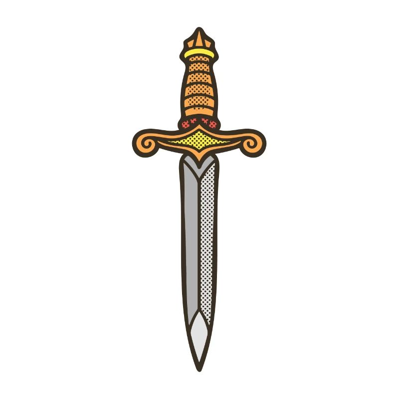 Schwert
