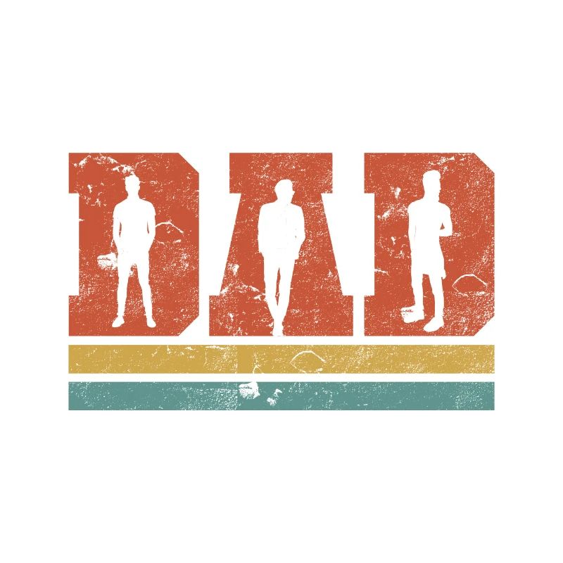DAD