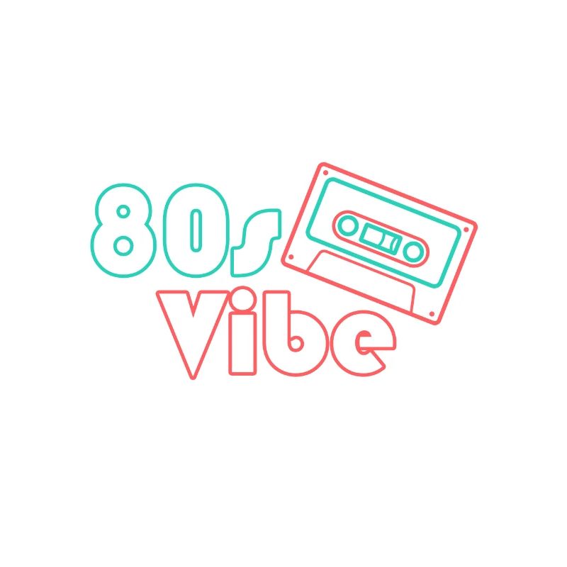 80er
