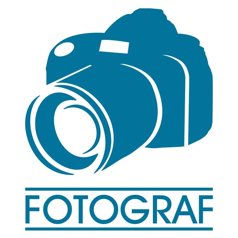 fotograf