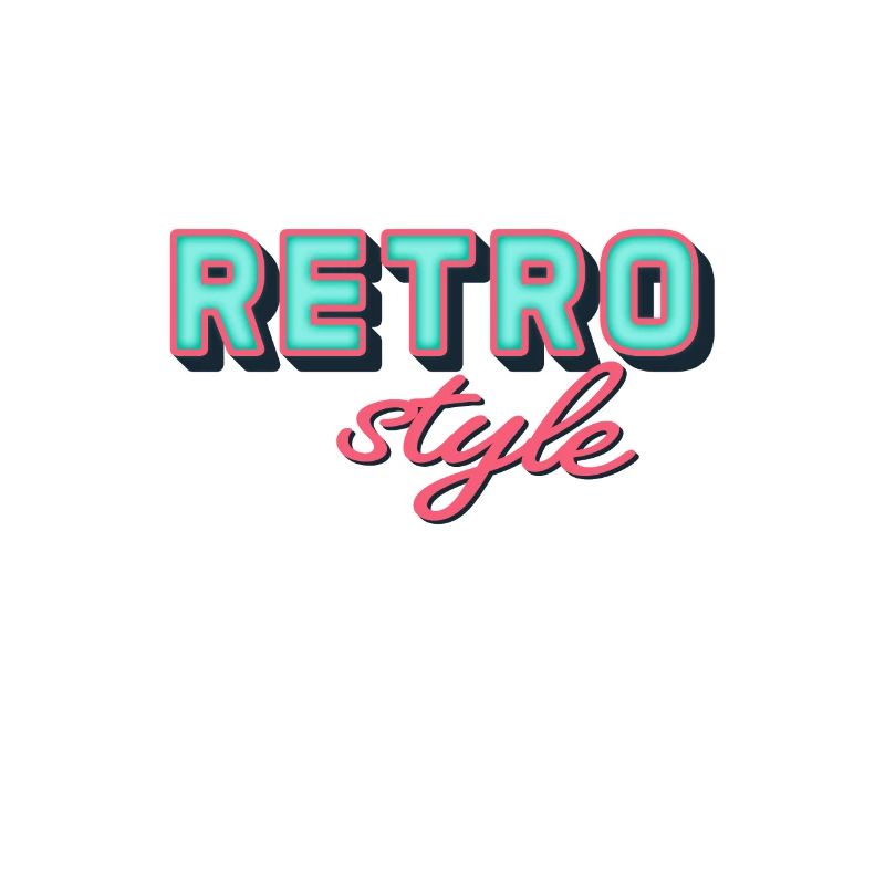Retro