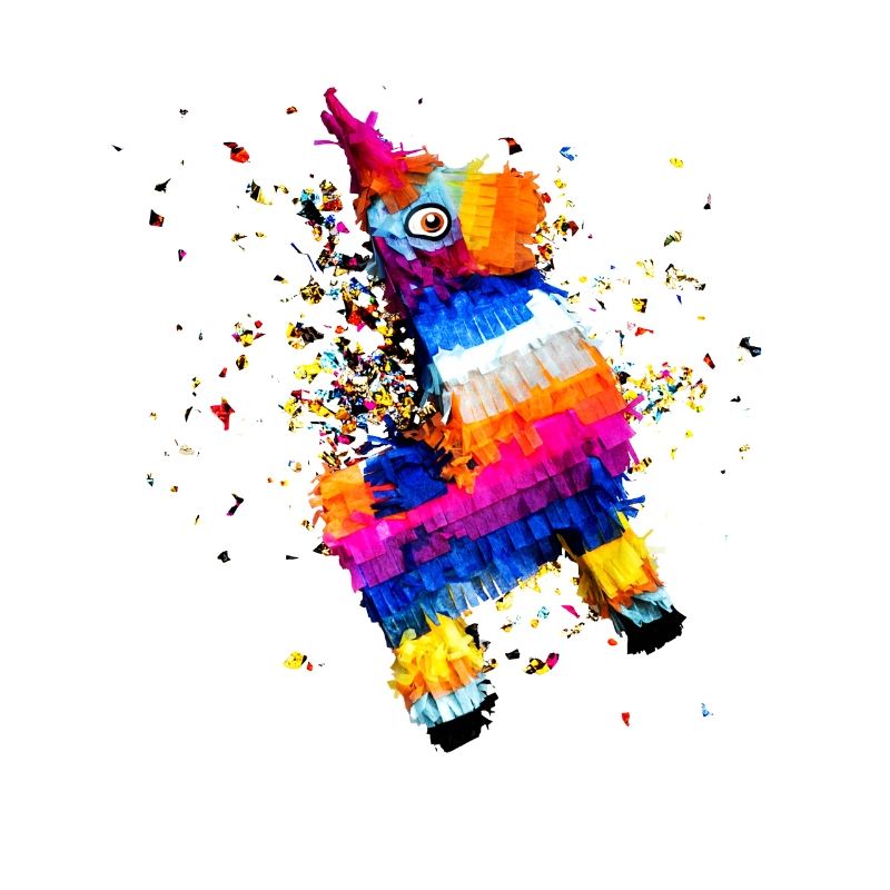 Piñata