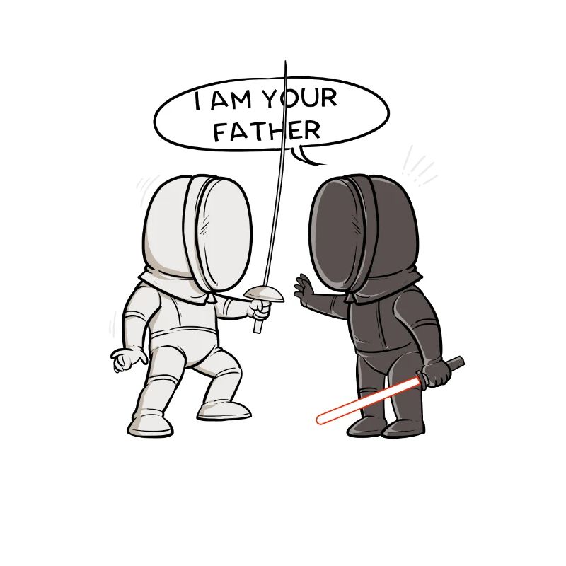 Escrime escrime épée épée épée épée sabre