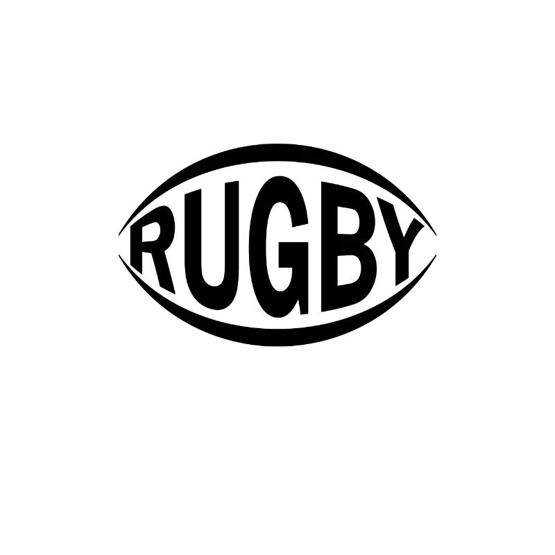 Rugby