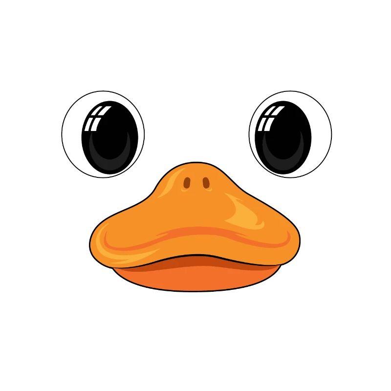 Ente
