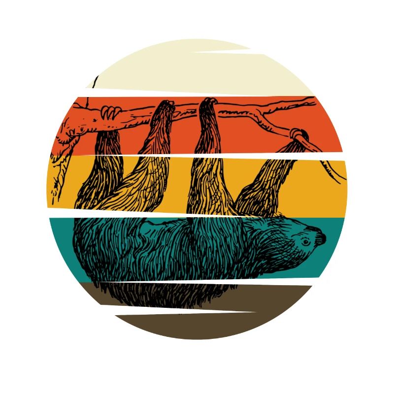Sloth