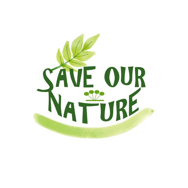 Naturschutz