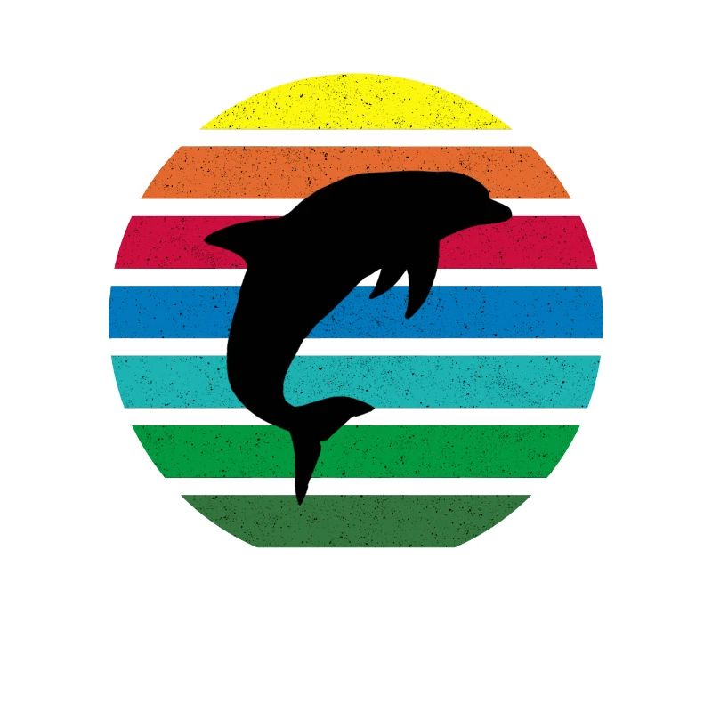 Delfin