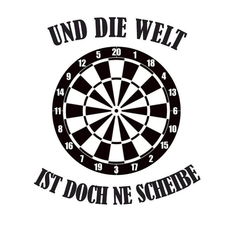 Dart Darts Dartscheibe Darter