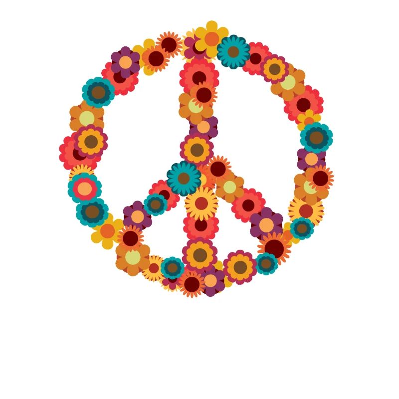 Peace