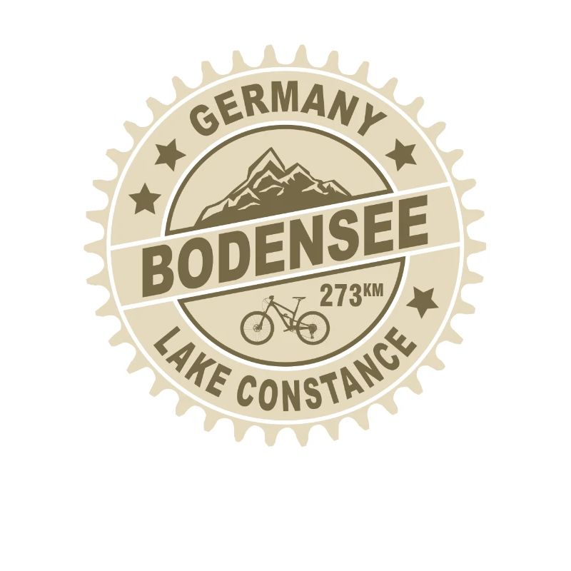 Bodensee bikers MTB