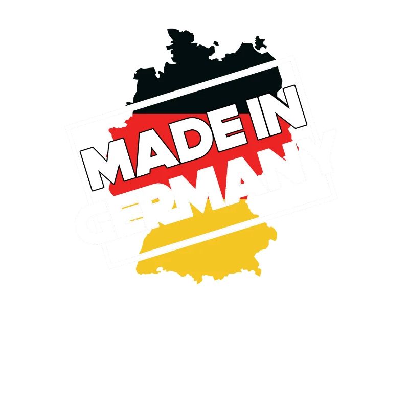 Made in Germany