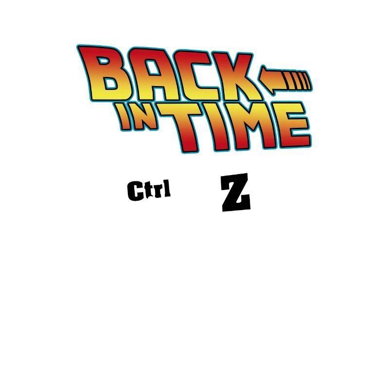 PC Computer Hacker Nerd Computer Scientist Geek Admin