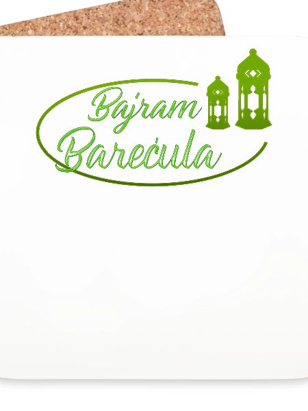 Bajram Barecula Bosanski Bajram