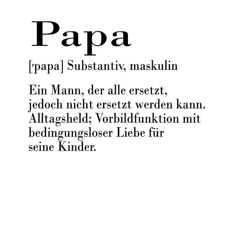Papa