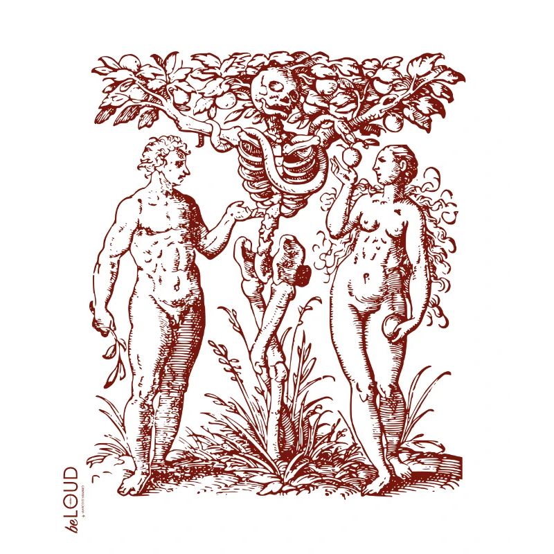 Eden
