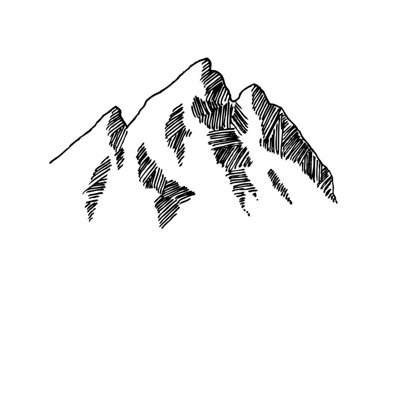 Berg