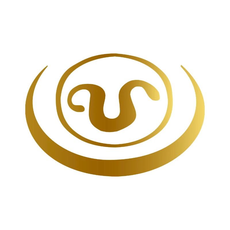 Jaffa Symbol